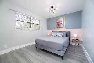 3522 NW 91st Ave, Sunrise, FL 33351 - Photo 20