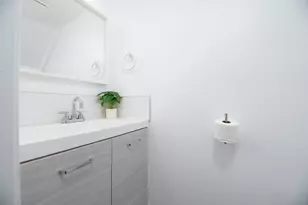3522 NW 91st Ave, Sunrise, FL 33351 - Photo 16