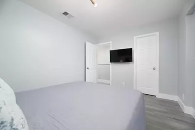 3522 NW 91st Avenue, Sunrise, FL 33351 - Photo 24