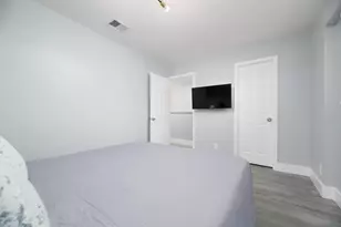3522 NW 91st Ave, Sunrise, FL 33351 - Photo 24