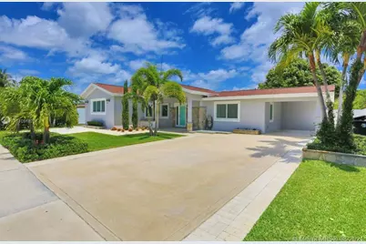 1474 Cochran Drive, Lake Worth, FL 33461 - Photo 1