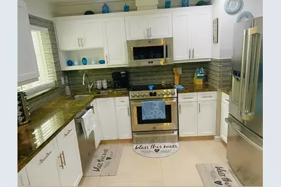 1474 Cochran Drive, Lake Worth, FL 33461 - Photo 4