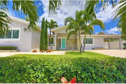 1474 Cochran Drive, Lake Worth, FL 33461 - Photo 14
