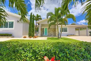 1474 Cochran Dr, Lake Worth, FL 33461 - Photo 14