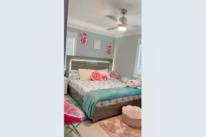 1474 Cochran Drive, Lake Worth, FL 33461 - Photo 8
