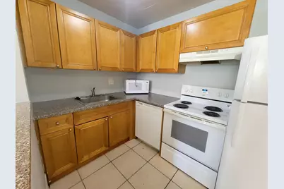 1783 NW 55th Avenue, Lauderhill, FL 33313 - Photo 4