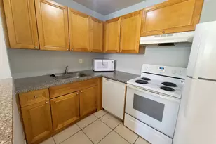 1783 NW 55th Ave, Lauderhill, FL 33313 - Photo 4
