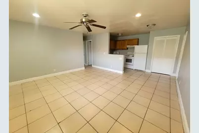 1783 NW 55th Avenue, Lauderhill, FL 33313 - Photo 12