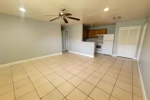 1783 NW 55th Ave, Lauderhill, FL 33313 - Photo 12