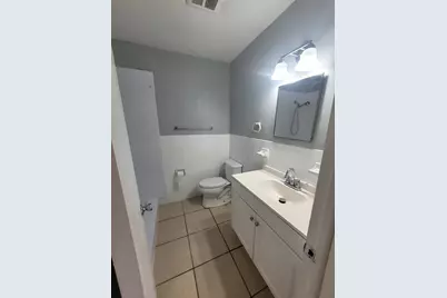 1783 NW 55th Avenue, Lauderhill, FL 33313 - Photo 6