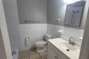 1783 NW 55th Ave, Lauderhill, FL 33313 - Photo 6