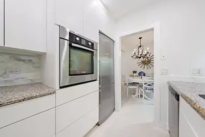 122 Peruvian Avenue #16, Palm Beach, FL 33480 - Photo 8