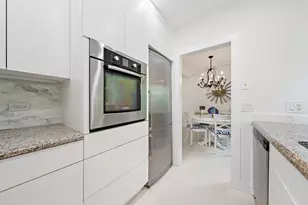 122 Peruvian Ave, Palm Beach, FL 33480 - Photo 8