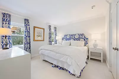 122 Peruvian Avenue #16, Palm Beach, FL 33480 - Photo 12