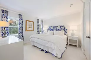 122 Peruvian Ave, Palm Beach, FL 33480 - Photo 12