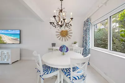 122 Peruvian Avenue #16, Palm Beach, FL 33480 - Photo 10