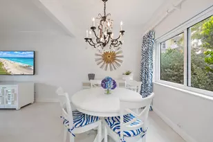 122 Peruvian Ave, Palm Beach, FL 33480 - Photo 10