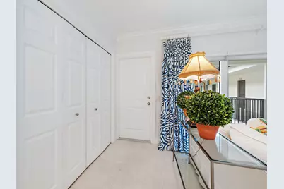 122 Peruvian Avenue #16, Palm Beach, FL 33480 - Photo 6