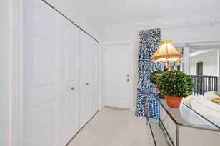 122 Peruvian Ave, Palm Beach, FL 33480 - Photo 6