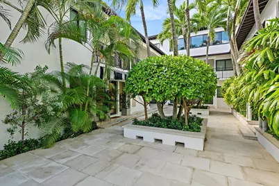 122 Peruvian Avenue #16, Palm Beach, FL 33480 - Photo 4