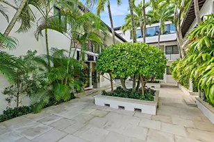 122 Peruvian Ave, Palm Beach, FL 33480 - Photo 4
