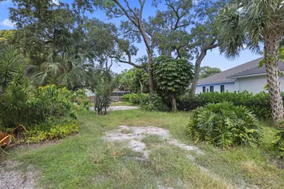 0 SW 21st Street, Boca Raton, FL 33486 - Photo 10