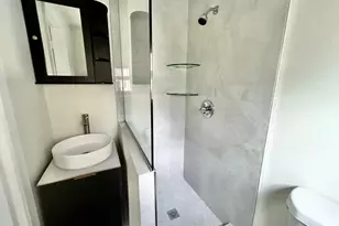 [Address not provided], Deerfield Beach, FL 33064 - Photo 8