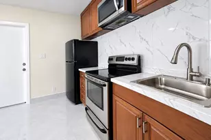 [Address not provided], Deerfield Beach, FL 33064 - Photo 1