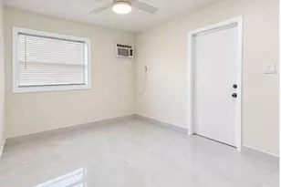 [Address not provided], Deerfield Beach, FL 33064 - Photo 6