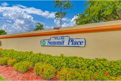 1240 Summit Place Circle #D, West Palm Beach, FL 33415 - Photo 24