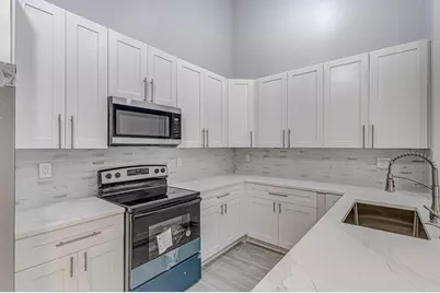 1240 Summit Place Circle #D, West Palm Beach, FL 33415 - Photo 4