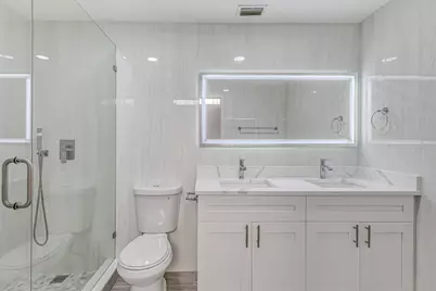 1240 Summit Place Circle #D, West Palm Beach, FL 33415 - Photo 10
