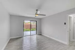 1240 Summit Pl Cir, West Palm Beach, FL 33415 - Photo 18