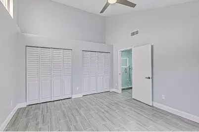 1240 Summit Place Circle #D, West Palm Beach, FL 33415 - Photo 8
