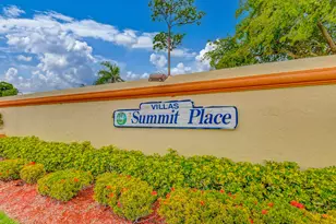 1240 Summit Pl Cir, West Palm Beach, FL 33415 - Photo 26
