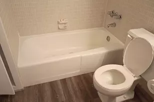 2151 NE 68th St, Fort Lauderdale, FL 33308 - Photo 2