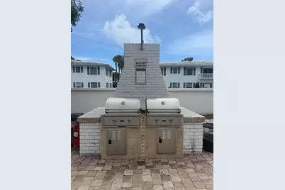 2151 NE 68th Street #225, Fort Lauderdale, FL 33308 - Photo 14