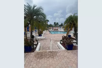 2151 NE 68th Street #225, Fort Lauderdale, FL 33308 - Photo 18