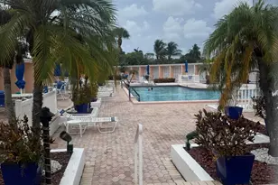 2151 NE 68th St, Fort Lauderdale, FL 33308 - Photo 18