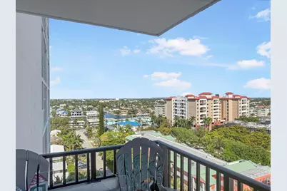 531 N Ocean Boulevard #1203, Pompano Beach, FL 33062 - Photo 8