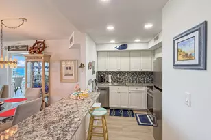 531 N Ocean Blvd, Pompano Beach, FL 33062 - Photo 4