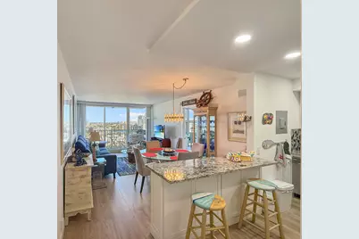 531 N Ocean Boulevard #1203, Pompano Beach, FL 33062 - Photo 2