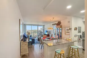 531 N Ocean Blvd, Pompano Beach, FL 33062 - Photo 2