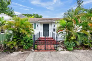324 Albemarle Rd, West Palm Beach, FL 33405 - Photo 1