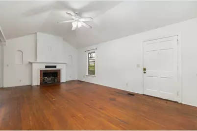 324 Albemarle Road, West Palm Beach, FL 33405 - Photo 6
