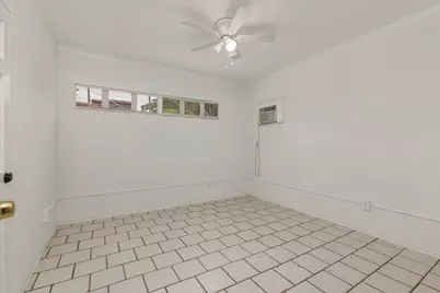324 Albemarle Road, West Palm Beach, FL 33405 - Photo 20