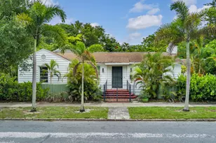 324 Albemarle Rd, West Palm Beach, FL 33405 - Photo 4