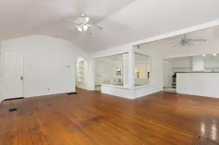 324 Albemarle Rd, West Palm Beach, FL 33405 - Photo 6