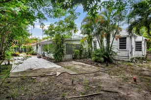 324 Albemarle Rd, West Palm Beach, FL 33405 - Photo 22