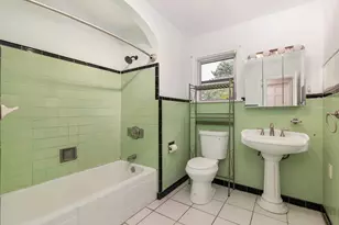324 Albemarle Rd, West Palm Beach, FL 33405 - Photo 18